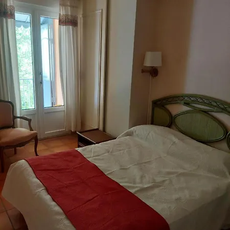 Vakantiehuis Charmante Maison Avec Jardin Manosque